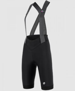 UMA GT BIB SHORTS C2 – Bild 4