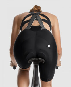 UMA GT BIB SHORTS C2 – Bild 6