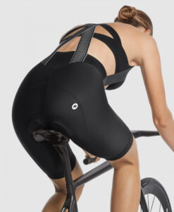 UMA GT BIB SHORTS C2 – Bild 8