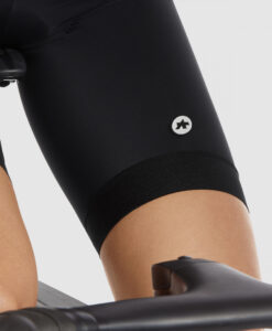 UMA GT BIB SHORTS C2 – Bild 10