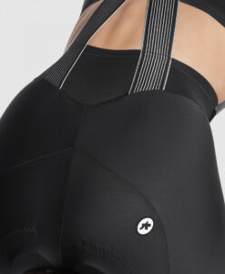 UMA GT BIB SHORTS C2 – Bild 7