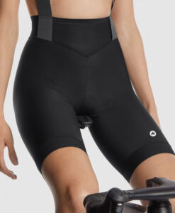 UMA GT BIB SHORTS C2 – Bild 9