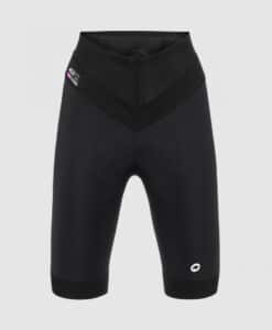 UMA GT HALF SHORTS C2 LONG