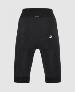 UMA GT HALF SHORTS C2 LONG – Bild 3