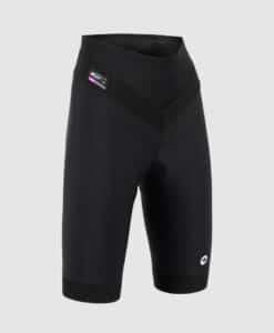 Alternative view of UMA GT HALF SHORTS C2 LONG