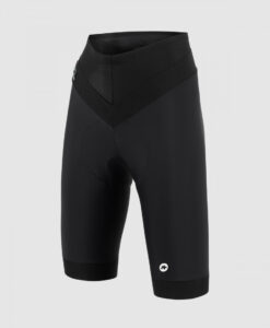 UMA GT HALF SHORTS C2 LONG – Bild 4