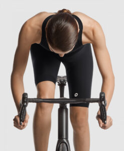 UMA GT HALF SHORTS C2 LONG – Bild 9