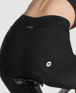 UMA GT HALF SHORTS C2 LONG – Bild 7