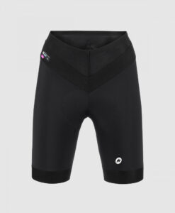 UMA GT HALF SHORTS C2 SHORT