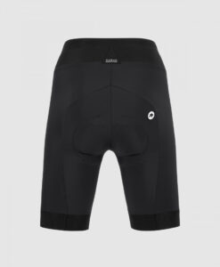 UMA GT HALF SHORTS C2 SHORT – Bild 2
