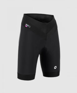 UMA GT HALF SHORTS C2 SHORT – Bild 3