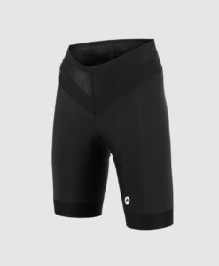 UMA GT HALF SHORTS C2 SHORT – Bild 4