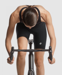 UMA GT HALF SHORTS C2 SHORT – Bild 5