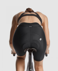 UMA GT HALF SHORTS C2 SHORT – Bild 10