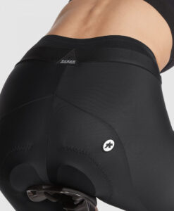 UMA GT HALF SHORTS C2 SHORT – Bild 8