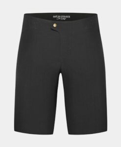 RENEE SHORTS ANTHRACITE – Bild 2