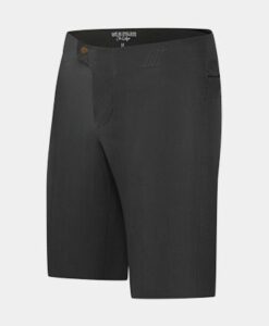 RENEE SHORTS ANTHRACITE – Bild 3