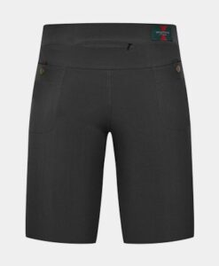 RENEE SHORTS ANTHRACITE – Bild 4