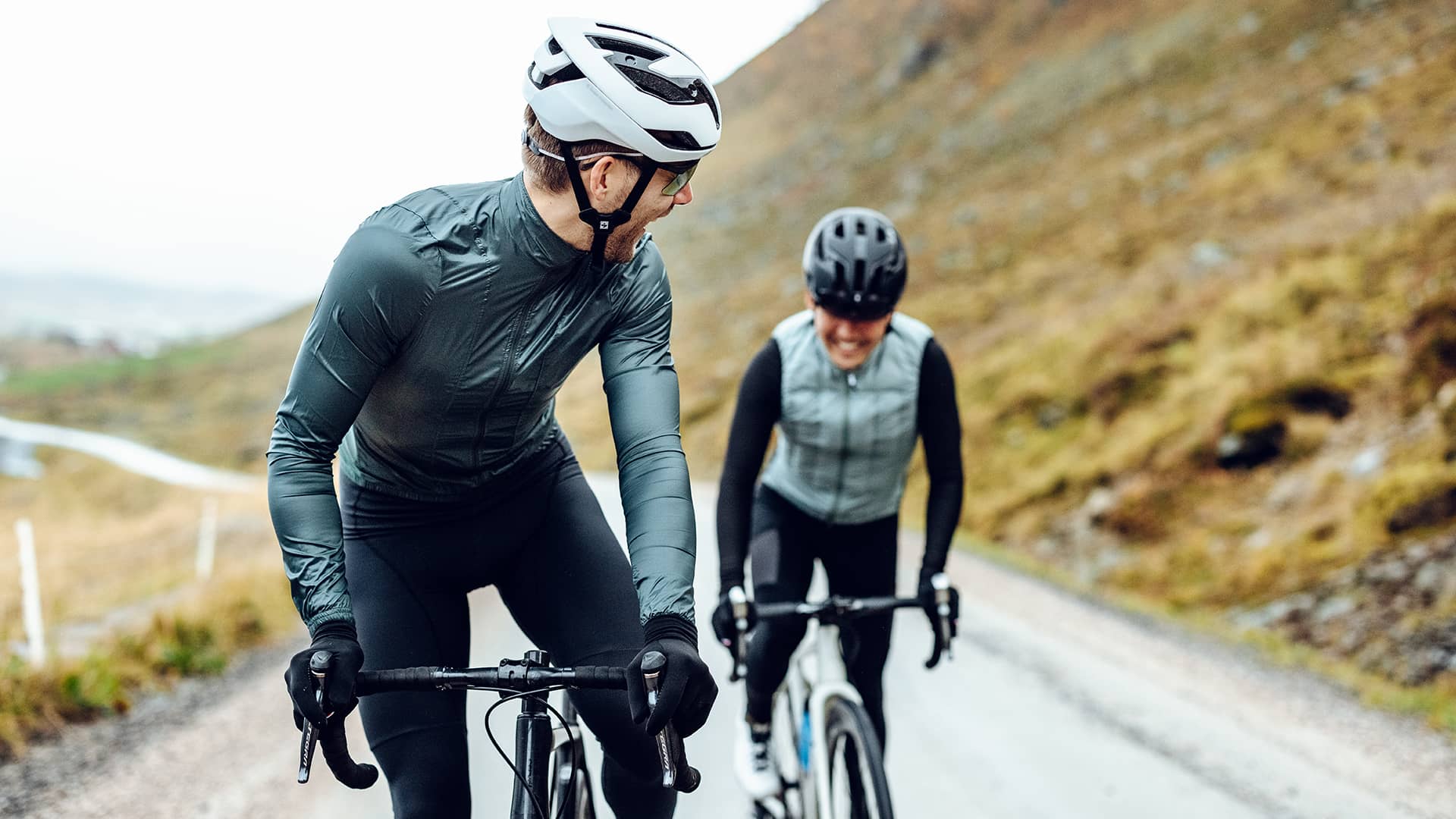 PETRA JACKET MOUNTAIN GREEN