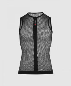 NS SKIN LAYER SUPERLEGER