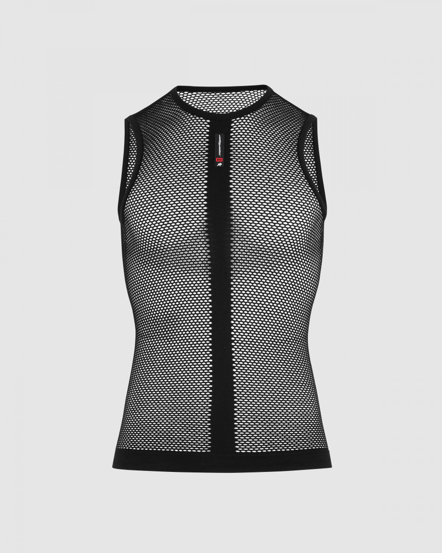 NS SKIN LAYER SUPERLEGER