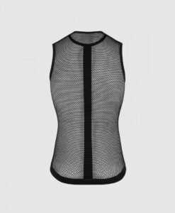 NS SKIN LAYER SUPERLEGER – Bild 2