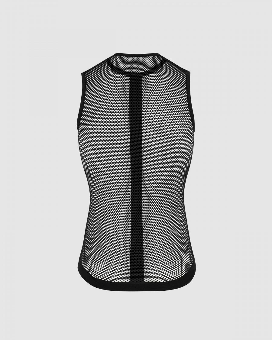 NS SKIN LAYER SUPERLEGER – Bild 2