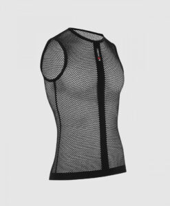 NS SKIN LAYER SUPERLEGER – Bild 3