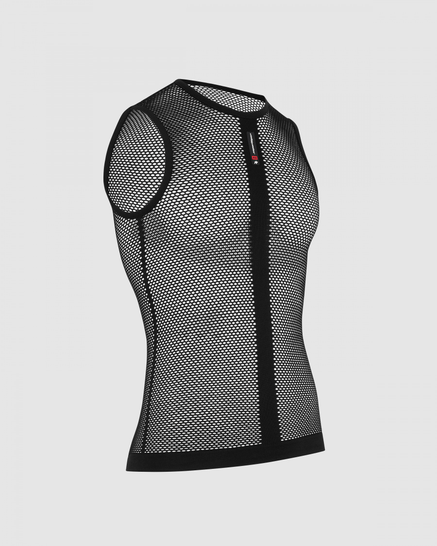 NS SKIN LAYER SUPERLEGER – Bild 3