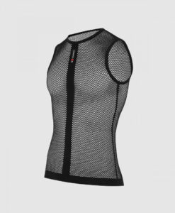 NS SKIN LAYER SUPERLEGER – Bild 4