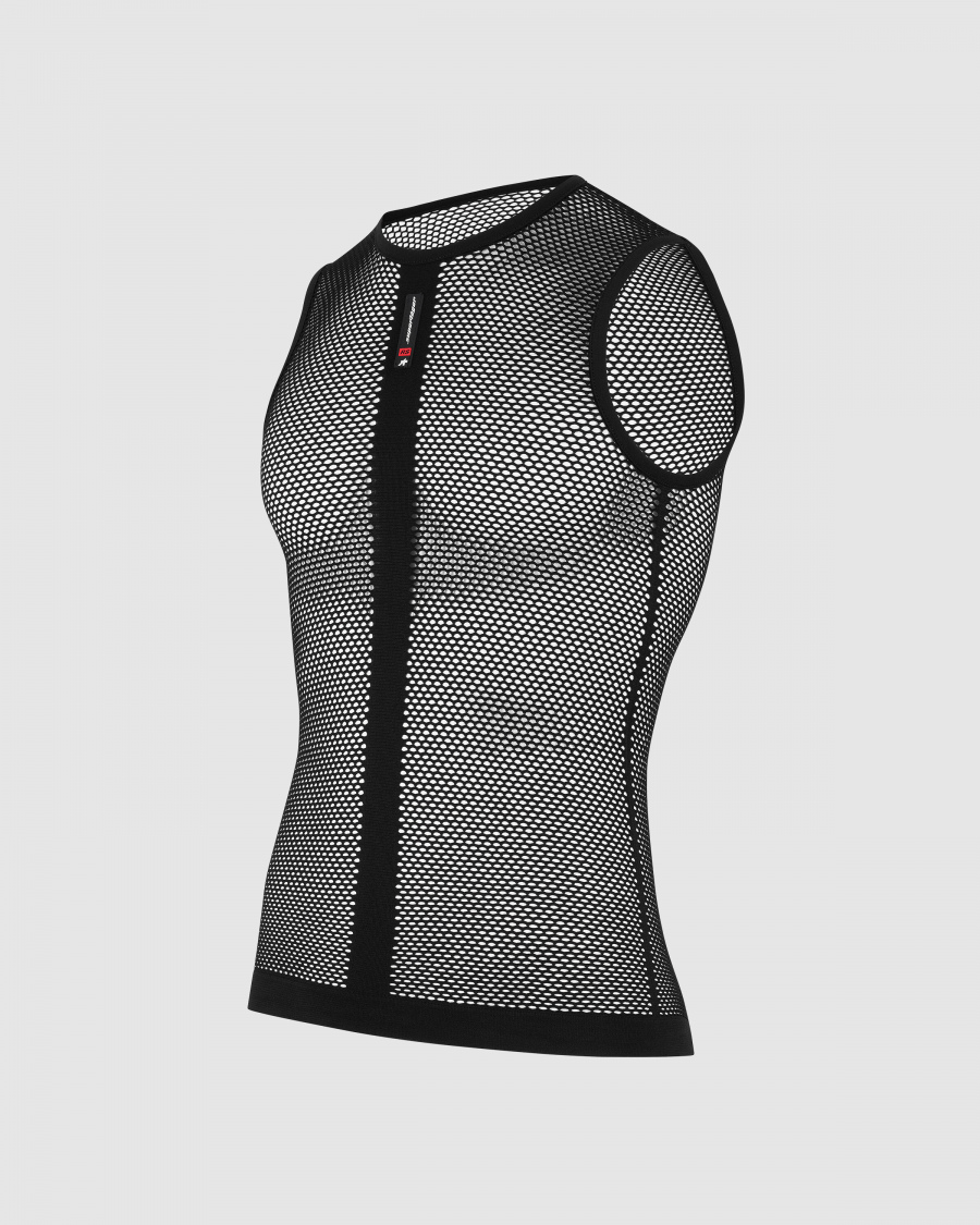 NS SKIN LAYER SUPERLEGER – Bild 4