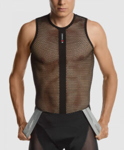 NS SKIN LAYER SUPERLEGER – Bild 5