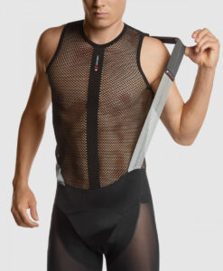 NS SKIN LAYER SUPERLEGER – Bild 6