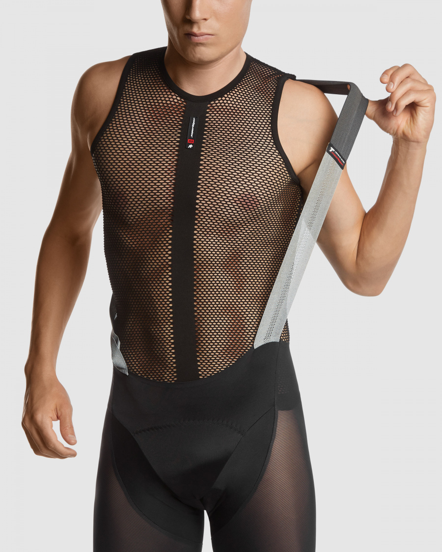 NS SKIN LAYER SUPERLEGER – Bild 6