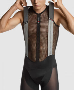 NS SKIN LAYER SUPERLEGER – Bild 7
