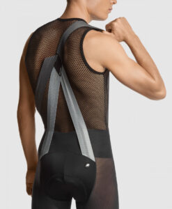 NS SKIN LAYER SUPERLEGER – Bild 8