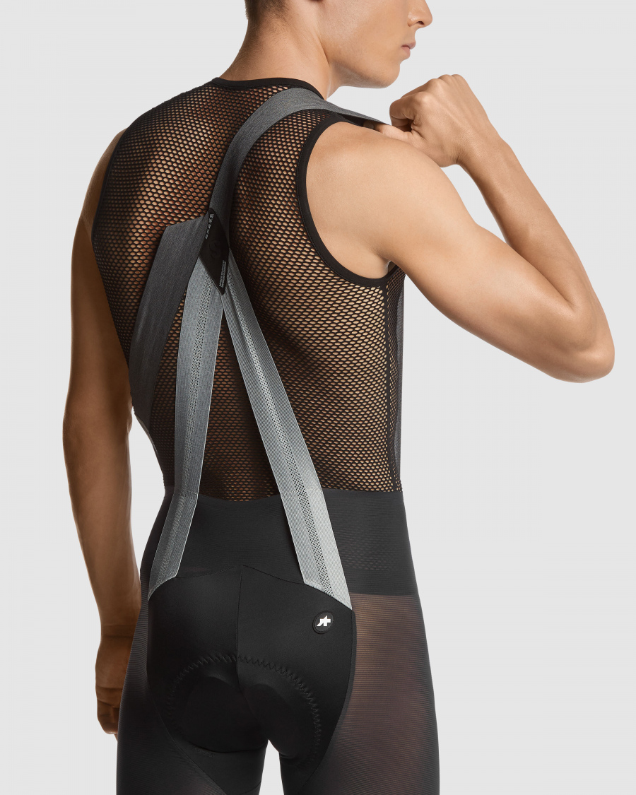 NS SKIN LAYER SUPERLEGER – Bild 8