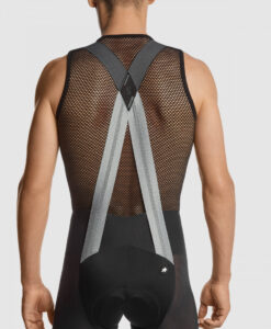NS SKIN LAYER SUPERLEGER – Bild 9