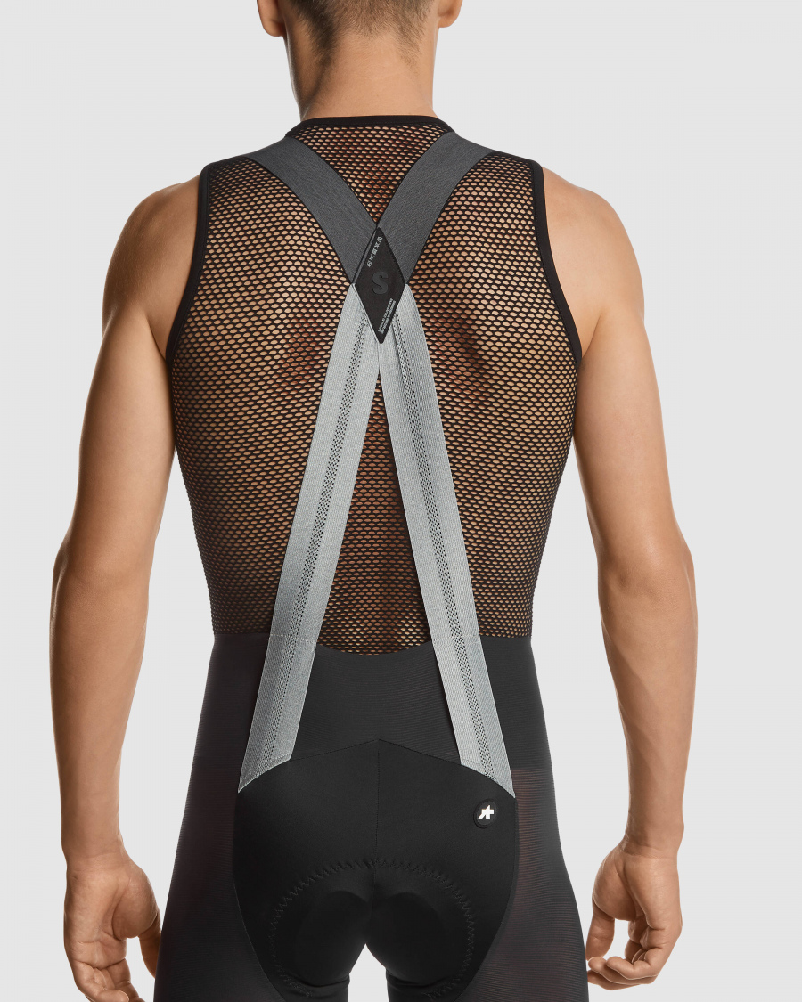NS SKIN LAYER SUPERLEGER – Bild 9