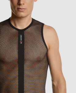 NS SKIN LAYER SUPERLEGER – Bild 10