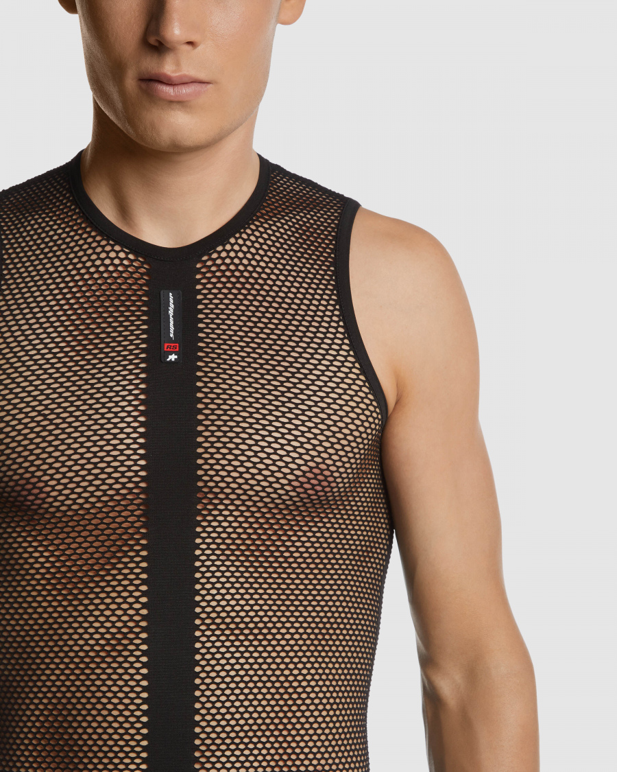 NS SKIN LAYER SUPERLEGER – Bild 10