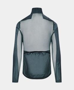 PETRA JACKET MOUNTAIN GREEN – Bild 3