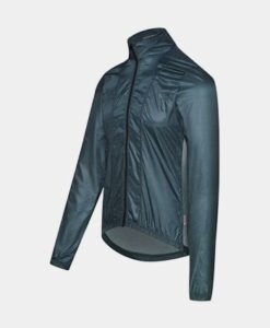 PETRA JACKET MOUNTAIN GREEN – Bild 4