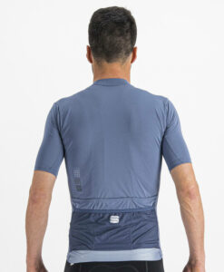 GIARA JERSEY BLUE SEA – Bild 4