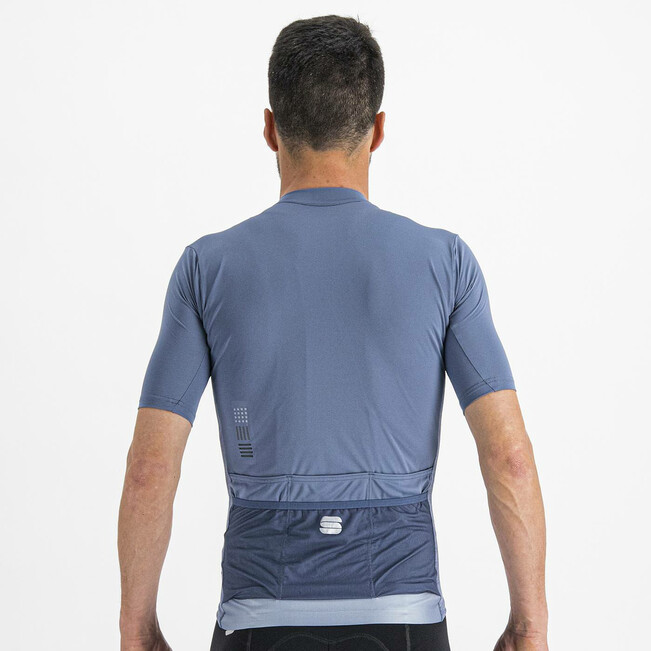 GIARA JERSEY BLUE SEA – Bild 4
