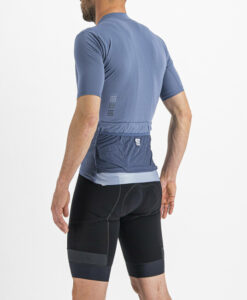 GIARA JERSEY BLUE SEA – Bild 3