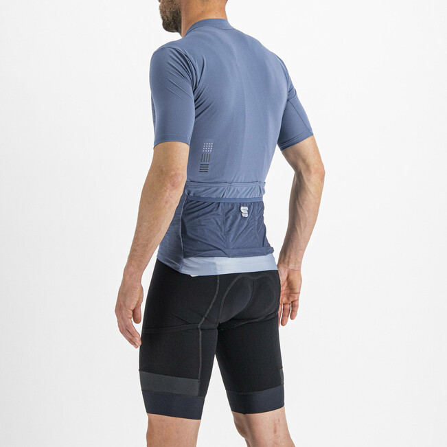 GIARA JERSEY BLUE SEA – Bild 3