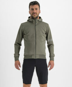 GIARA HOODIE BEETLE – Bild 6