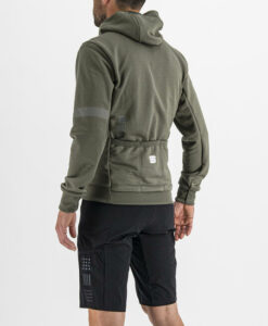 GIARA HOODIE BEETLE – Bild 3
