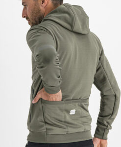 GIARA HOODIE BEETLE – Bild 4